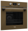 Электрический духовой шкаф TEKA HLB 8600 London brick brown (111000014)