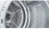 Сушильная машина Bosch WTH8307LSN