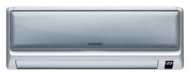 Сплит-система Samsung AQ12EL Сплит-система Samsung AQ12EL