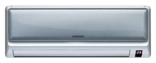 Сплит-система Samsung AQ12EL