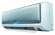 Сплит-система Samsung AQ12EL