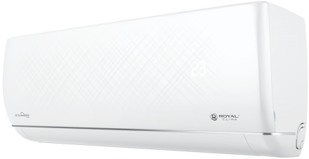 Сплит-система Royal Clima RCI-RND30HN Сплит-система Royal Clima RCI-RND30HN