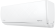 Сплит-система Royal Clima RCI-RND30HN Сплит-система Royal Clima RCI-RND30HN
