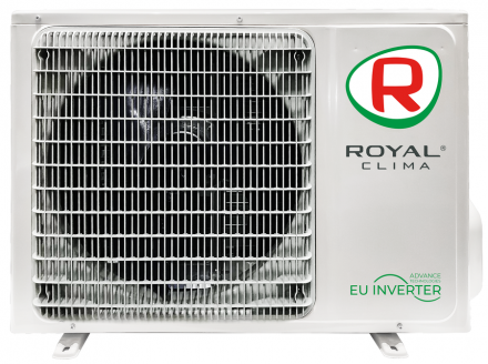 Сплит-система Royal Clima RCI-RND30HN Сплит-система Royal Clima RCI-RND30HN