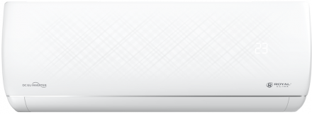 Сплит-система Royal Clima RCI-RND30HN Сплит-система Royal Clima RCI-RND30HN