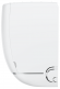 Сплит-система Royal Clima RCI-RND30HN Сплит-система Royal Clima RCI-RND30HN