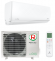 Сплит-система Royal Clima RCI-RND30HN Сплит-система Royal Clima RCI-RND30HN