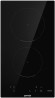 Электрическая варочная панель Gorenje GI3201BSCE Электрическая варочная панель Gorenje GI3201BSCE