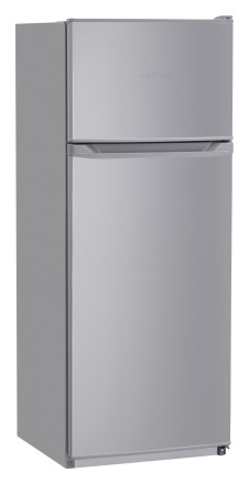 Холодильник Nordfrost NRT 141 132 Холодильник Nordfrost NRT 141 132