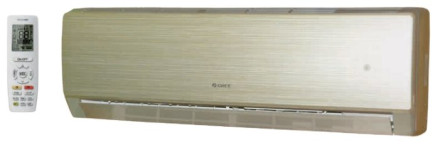 Настенная сплит-система Gree GWH12MB-K3NNB8A