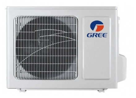 Настенная сплит-система Gree GWH12MB-K3NNB8A