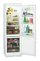 Холодильник Electrolux ER 8769 B Холодильник Electrolux ER 8769 B