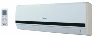 Настенная сплит-система Gree GWH12NB-K3NNC7A Настенная сплит-система Gree GWH12NB-K3NNC7A