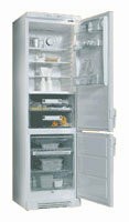 Холодильник Electrolux ERZ 3600