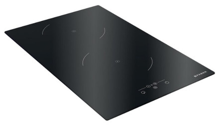 Индукционная варочная панель Faber FBH 32 BK Индукционная варочная панель Faber FBH 32 BK