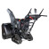 Снегоуборщик бензиновый гусеничный RedVerg RD-SB87/2100BS-TE PROLine (Briggs & Stratton 2100 Snow Series) Снегоуборщик бензиновый гусеничный RedVerg RD-SB87/2100BS-TE PROLine (Briggs & Stratton 2100 Snow Series)