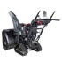 Снегоуборщик бензиновый гусеничный RedVerg RD-SB87/2100BS-TE PROLine (Briggs & Stratton 2100 Snow Series)