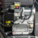 Снегоуборщик бензиновый гусеничный RedVerg RD-SB87/2100BS-TE PROLine (Briggs & Stratton 2100 Snow Series) Снегоуборщик бензиновый гусеничный RedVerg RD-SB87/2100BS-TE PROLine (Briggs & Stratton 2100 Snow Series)