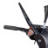Снегоуборщик бензиновый гусеничный RedVerg RD-SB87/2100BS-TE PROLine (Briggs & Stratton 2100 Snow Series) Снегоуборщик бензиновый гусеничный RedVerg RD-SB87/2100BS-TE PROLine (Briggs & Stratton 2100 Snow Series)