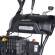 Снегоуборщик бензиновый гусеничный RedVerg RD-SB87/2100BS-TE PROLine (Briggs & Stratton 2100 Snow Series) Снегоуборщик бензиновый гусеничный RedVerg RD-SB87/2100BS-TE PROLine (Briggs & Stratton 2100 Snow Series)