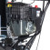 Снегоуборщик бензиновый гусеничный RedVerg RD-SB87/2100BS-TE PROLine (Briggs & Stratton 2100 Snow Series) Снегоуборщик бензиновый гусеничный RedVerg RD-SB87/2100BS-TE PROLine (Briggs & Stratton 2100 Snow Series)