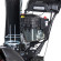 Снегоуборщик бензиновый гусеничный RedVerg RD-SB87/2100BS-TE PROLine (Briggs & Stratton 2100 Snow Series) Снегоуборщик бензиновый гусеничный RedVerg RD-SB87/2100BS-TE PROLine (Briggs & Stratton 2100 Snow Series)