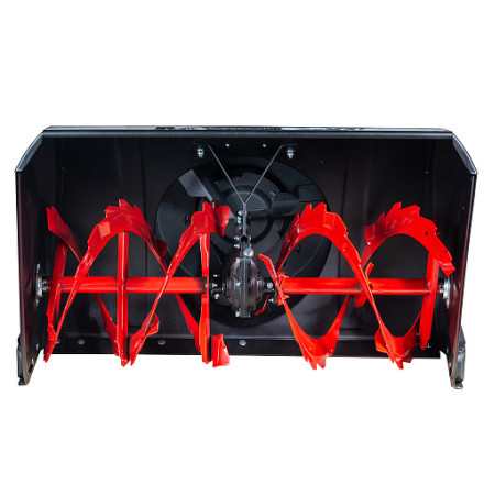 Снегоуборщик бензиновый гусеничный RedVerg RD-SB87/2100BS-TE PROLine (Briggs & Stratton 2100 Snow Series) Снегоуборщик бензиновый гусеничный RedVerg RD-SB87/2100BS-TE PROLine (Briggs & Stratton 2100 Snow Series)