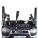 Снегоуборщик бензиновый гусеничный RedVerg RD-SB87/2100BS-TE PROLine (Briggs & Stratton 2100 Snow Series) Снегоуборщик бензиновый гусеничный RedVerg RD-SB87/2100BS-TE PROLine (Briggs & Stratton 2100 Snow Series)