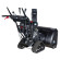 Снегоуборщик бензиновый гусеничный RedVerg RD-SB87/2100BS-TE PROLine (Briggs & Stratton 2100 Snow Series) Снегоуборщик бензиновый гусеничный RedVerg RD-SB87/2100BS-TE PROLine (Briggs & Stratton 2100 Snow Series)