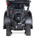 Снегоуборщик бензиновый гусеничный RedVerg RD-SB87/2100BS-TE PROLine (Briggs & Stratton 2100 Snow Series) Снегоуборщик бензиновый гусеничный RedVerg RD-SB87/2100BS-TE PROLine (Briggs & Stratton 2100 Snow Series)