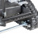 Снегоуборщик бензиновый гусеничный RedVerg RD-SB87/2100BS-TE PROLine (Briggs & Stratton 2100 Snow Series) Снегоуборщик бензиновый гусеничный RedVerg RD-SB87/2100BS-TE PROLine (Briggs & Stratton 2100 Snow Series)