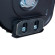 Снегоуборщик бензиновый гусеничный RedVerg RD-SB87/2100BS-TE PROLine (Briggs & Stratton 2100 Snow Series) Снегоуборщик бензиновый гусеничный RedVerg RD-SB87/2100BS-TE PROLine (Briggs & Stratton 2100 Snow Series)