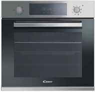 Встраиваемый электрический духовой шкаф Candy FCPR65XL Встраиваемый электрический духовой шкаф Candy FCPR65XL