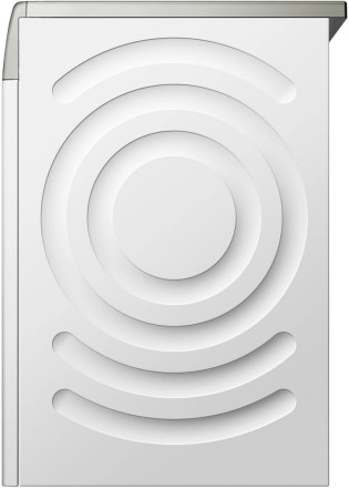 Стиральная машина Bosch WAN2011BPL