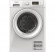 Сушильная машина WHIRLPOOL FT M11 82Y EU Сушильная машина WHIRLPOOL FT M11 82Y EU