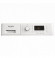 Сушильная машина WHIRLPOOL FT M11 82Y EU Сушильная машина WHIRLPOOL FT M11 82Y EU