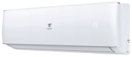 Сплит-система Royal Clima RC-P61HN