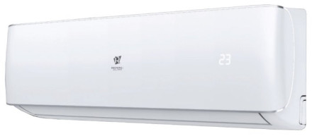 Сплит-система Royal Clima RC-P61HN Сплит-система Royal Clima RC-P61HN