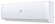Сплит-система Royal Clima RC-P61HN Сплит-система Royal Clima RC-P61HN