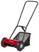 Газонокосилка Einhell GC-HM 30