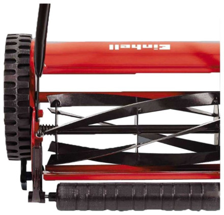 Газонокосилка Einhell GC-HM 30