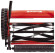 Газонокосилка Einhell GC-HM 30