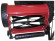 Газонокосилка Einhell GC-HM 30