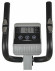 Эллиптический тренажер Evo Fitness Elion