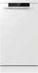 Посудомоечная машина Gorenje GS531E10W Посудомоечная машина Gorenje GS531E10W