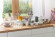Посудомоечная машина Gorenje GS531E10W Посудомоечная машина Gorenje GS531E10W