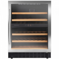 Винный шкаф CLIMADIFF av45xdzi/1 Винный шкаф CLIMADIFF av45xdzi/1