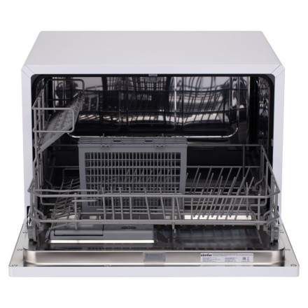 Посудомоечная машина Simfer DWB6601