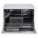 Посудомоечная машина Simfer DWB6601