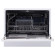 Посудомоечная машина Simfer DWB6601